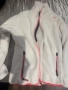 Детска екипировка ROXY 12 г и полар CMP, снимка 3