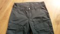 Lundhags FIELD Women Pant размер 36 / S  дамски туристически панталон - 339, снимка 3