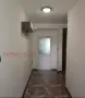 Дава под Наем 2 стаен , снимка 13