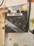 Безжична карта AORUS GC-WBAX200, снимка 7