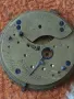 SHEFFIELD J.G. GRAVES МЕХАНИЗЪМ от СТАР РЯДЪК КОЛЕКЦИОНЕРСКИ ДЖОБЕН ЧАСОВНИК АНГЛИЯ 34544, снимка 17
