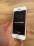 IPHONE SE , снимка 1