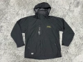 Helly Hansen Manchester Waterproof Jacket, Размер XL, снимка 2