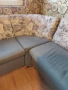 продавам кухненски ъглов диван, снимка 2