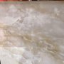 Гранитогрес, Мрамор ,Фаянс и теракот, снимка 4