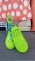 Английски детски гумени ботуши , снимка 2