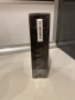 Creed Aventus Absolu 100ml EDP , снимка 2