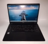 Acer Extensa 2540 i3 10th 8gb ssd 245gb, снимка 1