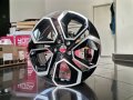 18" Джанти Шкода 5X112 SKODA OCTAVIA SUPERB RS Kodiaq Yeti Karoq, снимка 3