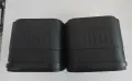 JBL тонклони control 2.4G, снимка 4