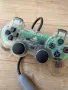 PS2 Dualshock 2 Оригинален контролер Sony Playstation 2 джойстик, снимка 4