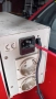 ups 24волта 480вата, снимка 4