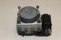 ABS модул Fiat Grande Punto (2005-2012г.) 0265232053 / 0 265 232 053 / 51798104 / 0265800690, снимка 3