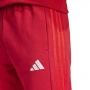 Панталони Adidas - FC Bayern Munich DNA PNT Оригинал Код 615, снимка 4
