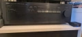 Yamaha A 1000 Стерео усилвател , снимка 7