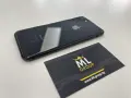 iPhone 8 64GB Space Gray, втора употреба, снимка 3