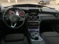 Mercedes C220CDI 4MATIC, снимка 3