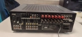 Ресивър SONY STR-DB830, снимка 11
