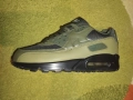 NIKE AIR MAX 90, снимка 5