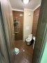 Нова обява❗ Тристаен апартамент под наем в жк Витоша - ул Чавдар Мутафов 22, снимка 15