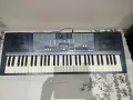Синтезатор BONTEMPI by FARFISA , снимка 7