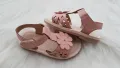 Детски сандали №23, снимка 5