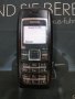 Nokia 1600 перфектен, снимка 1