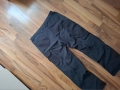 Top Craft Workwear Pants , снимка 9