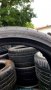 Летен спорт пакет (семи слик) 305/35/20 и 245/35/20 DUNLOP , снимка 4
