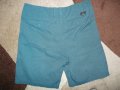 Къси панталони ZARA, BILLABONG    мъжки,М-Л, снимка 4