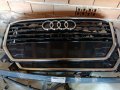 Решетки - AUDI Q2 нови ! 2018 г., снимка 2