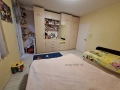 Двустаен Уютен апартамент под наем до ОРБ, снимка 8