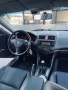 Honda accord 7, снимка 13