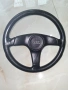 Волан за Ауди 80 Купе, снимка 4