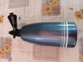 Сифон за газирана вода, снимка 5