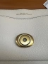 Чанта Coach Tabby 26 CH857 Екрю , снимка 7