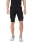Adidas MenTraining Techfit Base Short - страхотен мъжки клин, снимка 1