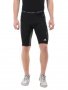 Adidas MenTraining Techfit Base Short - страхотен мъжки клин, снимка 1 - Спортни дрехи, екипи - 29161798