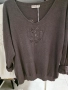 Дамска блуза , снимка 4