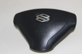 Airbag волан Suzuki Grand Vitara (1999-2005г.) 48150-50J10A / 4815050J10A, снимка 3