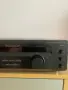 Ресийвър Sony STR-DE135 с проблем, снимка 4