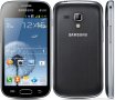 Батерия Samsung Galaxy S3 Mini - Samsung GT-I8190 - Samsung GT-I8160 - Samsung GT-S7560 - Samsung GT, снимка 5