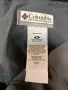 Columbia Vertex мъжки панталон , снимка 2