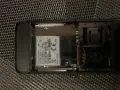 Sony Ericsson James Bond edition , снимка 7
