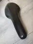 Седалка Fizik Arione, снимка 3