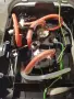 Продавам кафемашина Gaggia Carezza deluxe , снимка 6