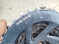 Венец касета 12 скорости за велосипед колело sram, снимка 12