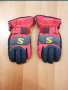 Salomon-Зимни мъжки ръкавици, снимка 10