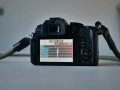 Panasonic G80/G85 на 10к кадъра [Перфектен!], снимка 4