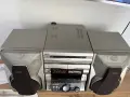Sony GRX8 Аудиосистема, снимка 7